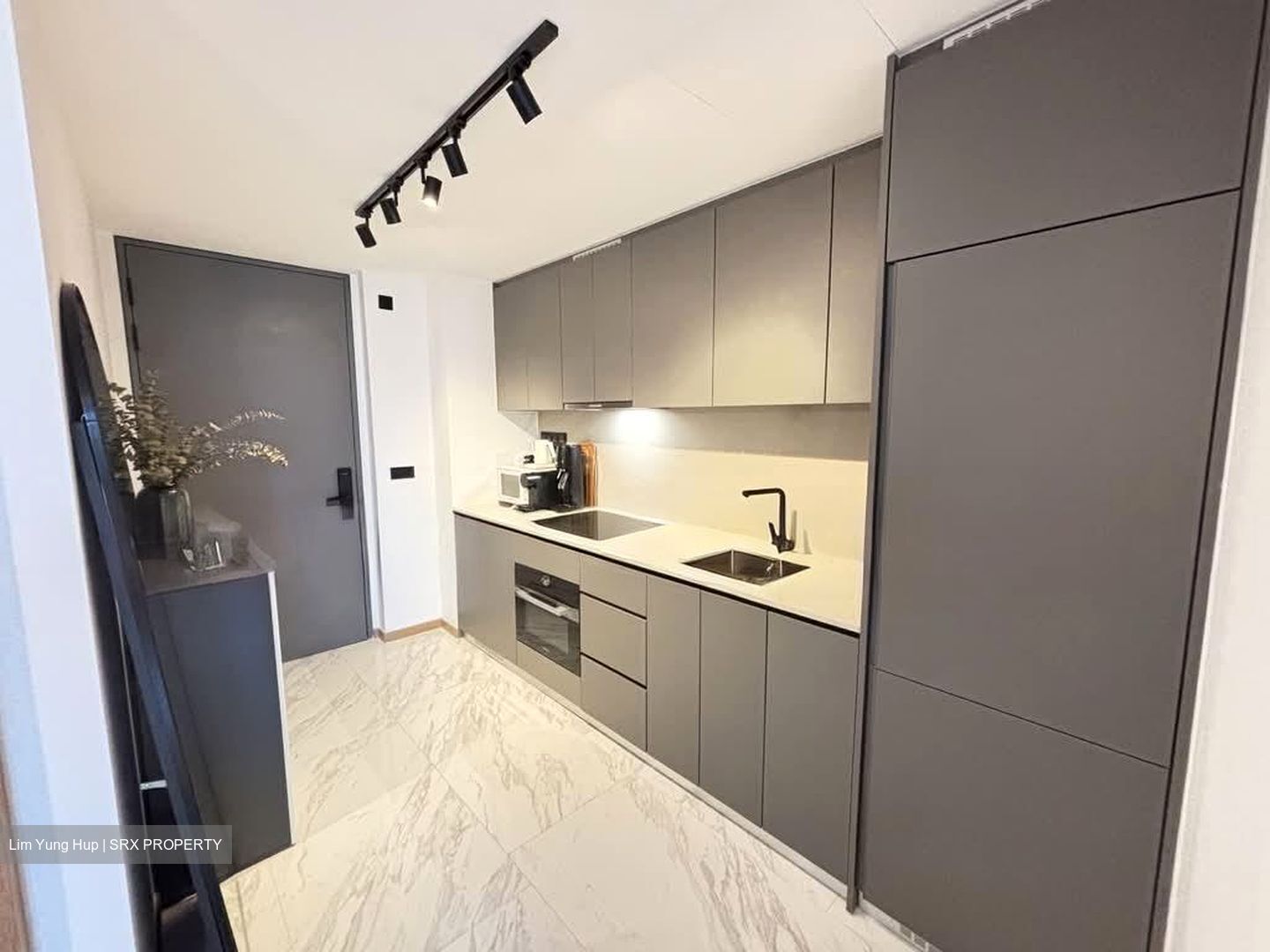 The Landmark (D3), Condominium #590508431